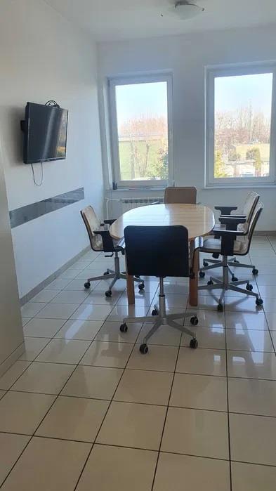 Lokal na wynajem Warszawa Warszawa - zdjęcie 2