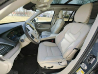 Volvo XC 90 Łódź - zdjęcie 10