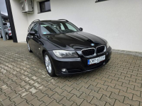BMW 320 2.0 143kM * LIFT *