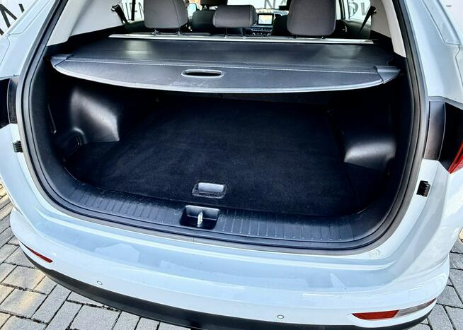 Kia Sportage 1,6 Benzyna 132 KM Navi - RATY od 573 zł miesięcznie Olsztyn - zdjęcie 12