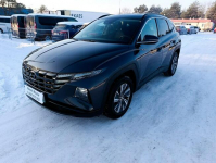 Hyundai Tucson 1-właściciel fv23% Otwock - zdjęcie 11