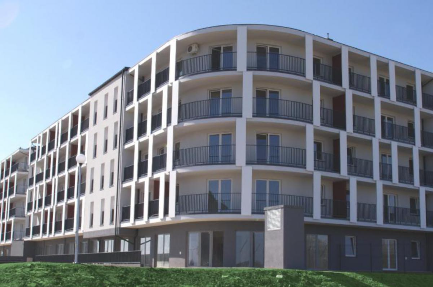 Mieszkanie 2-pokojowe w Tarnowie wynajmę. Tarnów - zdjęcie 1