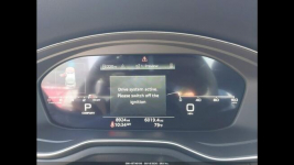 Audi A5 PREMIUM PLUS / S-Line / niski przebieg Tarnów - zdjęcie 10