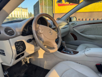 Samochód osobowy Białystok - zdjęcie 6