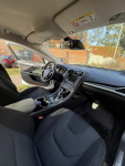 Ford Mondeo Mk5 2.0 TDCI Titanium 180KM 2015 rok Bydgoszcz - zdjęcie 7