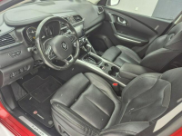 Renault Kadjar automat full led 1.3 tce navi kamera lift ! Drelów - zdjęcie 12