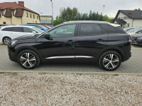Peugeot 3008 Od 1200zł m-c Bez wpłaty! 2,0hdi#180km#Eat8hp# Warszawa - zdjęcie 5