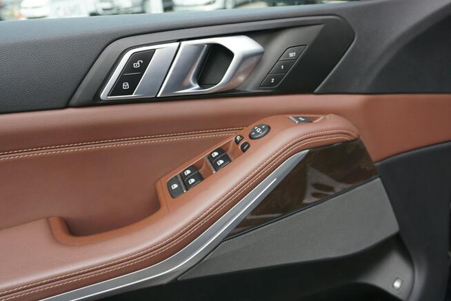 BMW X5 zarejestrowany, ubezpieczony , atrakcyjny przebieg Opole - zdjęcie 10