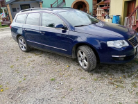 Passat Umieszcz - zdjęcie 4