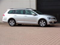 Volkswagen Golf Navigacja /Klimatronic /1,4 /122KM /2014 Mikołów - zdjęcie 4