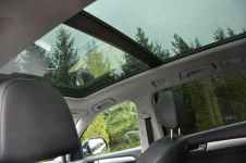 Audi Q5 GWARANCJA 100% Bezwypadkowy Full Opcja Panorama Ostrów Mazowiecka - zdjęcie 2
