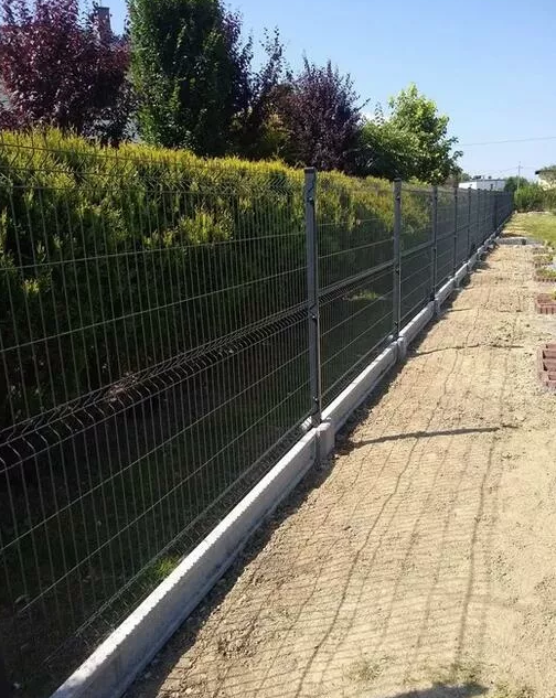 Profesjonalny montaż napędów, wideodomofonów i multi skrytek Bestwinka - zdjęcie 6