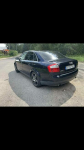 Sprzedam Audi A4 B6 1,8T sedan 2001 granatowy Śródmieście - zdjęcie 2
