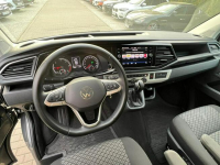 Volkswagen Multivan 2.0 TDI 150 DSG Salon Polska Baranowo - zdjęcie 9