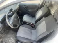 Opel Combo 1.3CDTI 210tyś.km. Warszawa - zdjęcie 6