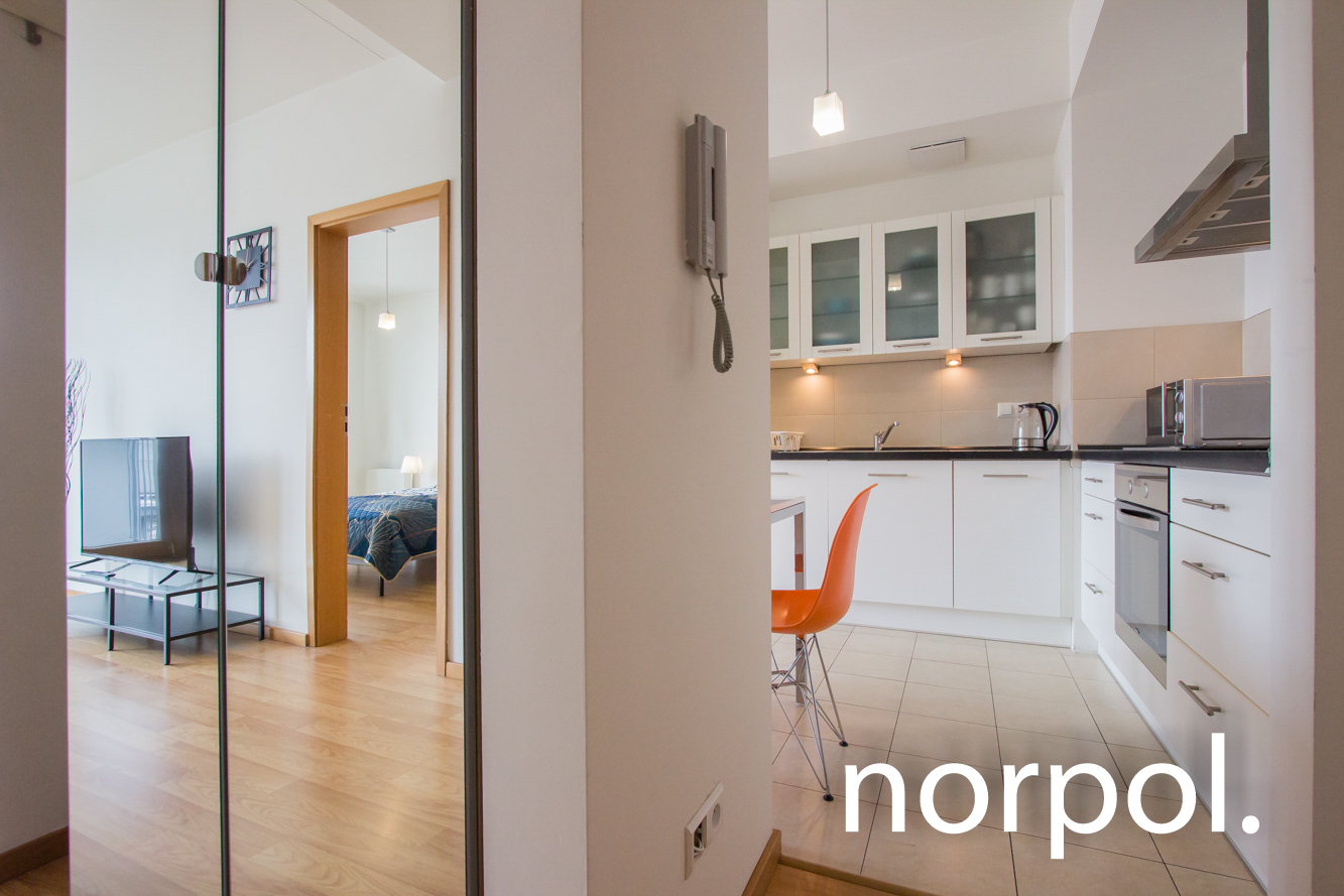 Angel Plaza, ul. Zwierzyniecka Kraków - zdjęcie 6