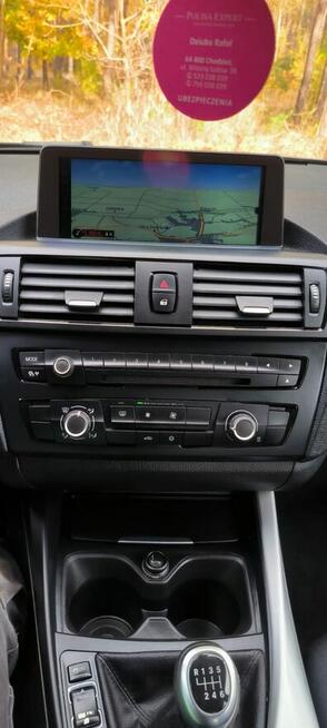 Sprzedam bmw Szamocin - zdjęcie 2