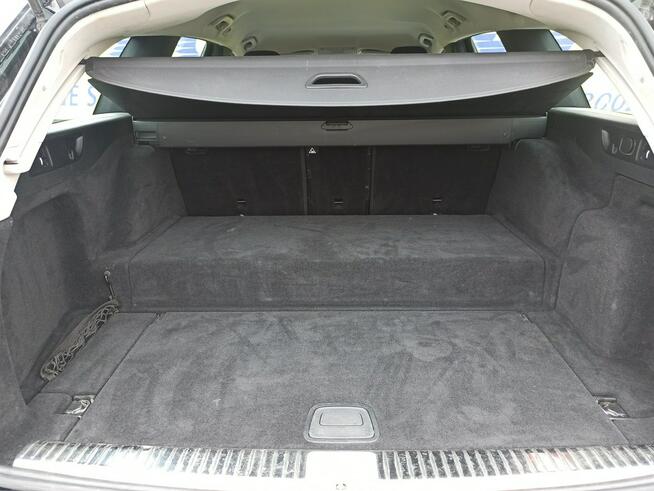 E 300 EQ Hybryda Plug-in, 23% VAT Rzeszów - zdjęcie 9