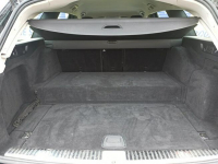 E 300 EQ Hybryda Plug-in, 23% VAT Rzeszów - zdjęcie 9