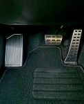 Hyundai Tucson, wersja Premium Lubin - zdjęcie 11