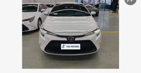 Super promo samochód elektryczny Toyota na taxi i rodzine