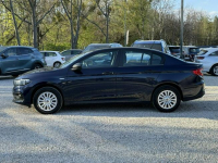 Fiat Tipo Salon PL, Serwis ASO, I-wł, JakNowy FV23% Pęcice - zdjęcie 7