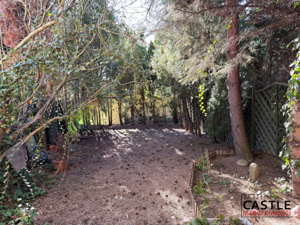 Komfortowy  dom na wynajem Złotniki - zdjęcie 6