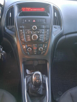Sprzedam Opel Astra J Ełk - zdjęcie 6