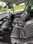 Peugeot 407 SW 2.0 136KM – DOINWESTOWANY + FAKTURY | czytaj Bydgoszcz - zdjęcie 11