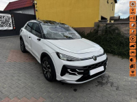 Volkswagen T-Roc 1.5 eTSi  DSG7 Navi# Climatronic#Nowy Model