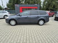 Ford Focus Salon Polska * Bezwypadkowy Konstancin-Jeziorna - zdjęcie 9