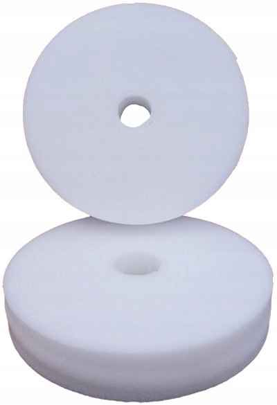 Dylatacyjna Pianka obwodowa grub.5mm szer.30cm dł.50m.b Śródmieście - zdjęcie 2