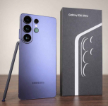 Samsung Galaxy S26 Ultra , Xiaomi 17 Ultra , Google Pixel 10 Pro  XL Krzyki - zdjęcie 6