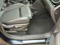Opel Mokka Ecotec Innovation Tarnowskie Góry - zdjęcie 8