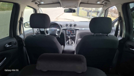 Ford esmaxs Gdynia - zdjęcie 10