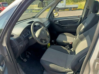Opel Meriva 1.7 CDTI 04r Tarnów - zdjęcie 5