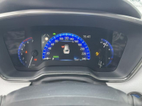 Toyota Corolla Hybryda Automat Podgrzewanie Kamera Virtual Gliwice - zdjęcie 10