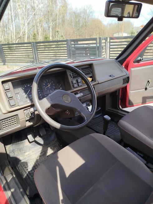 Na sprzedaz Wałcz - zdjęcie 9