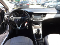 Opel Astra Słupsk - zdjęcie 6
