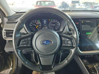 Subaru OUTBACK Bogata wersja wyposażenia / AWD / niski przebieg Cieszyn - zdjęcie 8