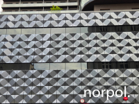 Gotowiec inwestycyjny w samym sercu Katowic– Global Apartments Katowice - zdjęcie 8