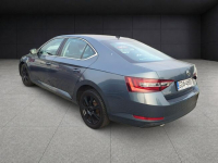 Škoda Superb DSG 190 KM  Atrakcyjny wygląd Mirsk - zdjęcie 6
