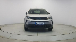 Opel Mokka 1.2 T GS ! Z Polskiego Salonu ! Faktura VAT ! Warszawa - zdjęcie 2