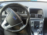 Sprzedam samochód osobowy marki Volvo XC 60 Gdańsk - zdjęcie 7