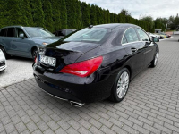 Mercedes A 250 Baranowo - zdjęcie 8