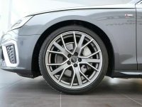 Audi A4 45TFSI Quattro Panorama MatrixLed TempomatACC Kamera Kielce - zdjęcie 9
