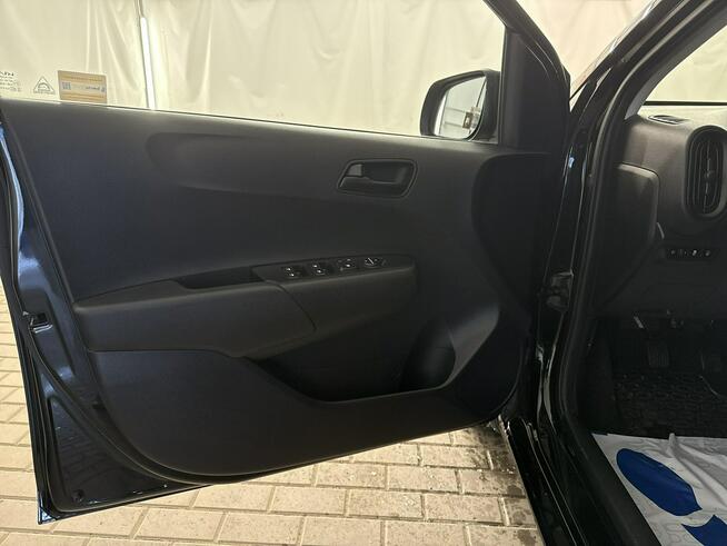 Kia Picanto 1,0 MPI(67 KM) M Salon PL Faktura Vat Warszawa - zdjęcie 10