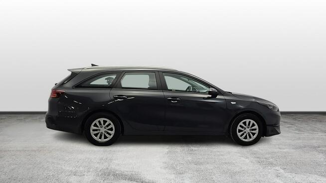 Kia Cee'd 1.5 T-GDI S ! Z Polskiego Salonu ! Faktura Vat ! Warszawa - zdjęcie 6
