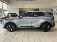 Kia Sportage M+Smart 1.6 T-GDI 150KM 6MT Giżycko - zdjęcie 8