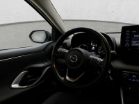 Mazda 2 Hybrid Komorniki - zdjęcie 10